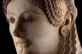 Image result for arte neolitica
