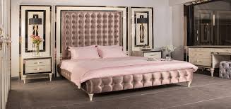 We did not find results for: Bedrooms Artdesign