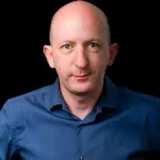 Kevin McDonell (@kevin_mcdonnell)