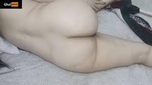 حبيت اعمل اوضاع جامده