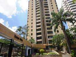 Descubre casas en alquiler en valencia. Apartamento En La Ciudad De Valencia Urb El Bosque Excelente Ubicacion Carabobo Conlallave