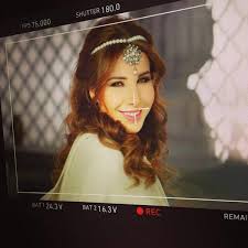 Follow the link and set reminder not to mis. Tak Wa On Twitter Ø¨Ù‚ÙŠ Ø£Ø³Ø¨ÙˆØ¹ÙŠÙ† Ù„ÙƒÙ„ÙŠØ¨ Ù…Ø§ Ø£ÙˆØ¹Ø¯Ùƒ Ù…Ø§ Ø§ØºÙŠØ± Ù„Ù„Ù†Ø¬Ù…Ø© Ù†Ø§Ù†Ø³ÙŠ Ø¹Ø¬Ø±Ù… Ø¥Ø®Ø±Ø§Ø¬ ÙØ§Ø¯ÙŠ Ø­Ø¯Ø§Ø¯ Nancyajram Fadi1haddad Http T Co N7poxy2wea