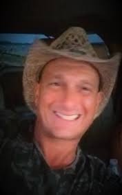 Obituary information for Frank Joseph Byers