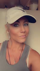 Sober for 90 days with husband