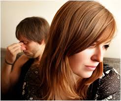 Betrayal Magnifies Post Traumatic Stress in Females Suffering Sexual Abuse