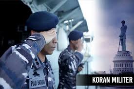 Contoh surat lamaran kerja yang baik dan benar untuk melamar pekerjaan di berbagai instansi baik bumn maupun swasta lengkap dengan file.doc siap untuk. Tahapan Tes Seleksi Masuk Tni Al