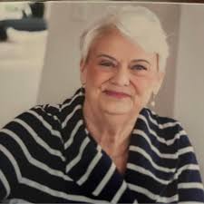 Jayne Winner and Eric Christensen's Wedding Website