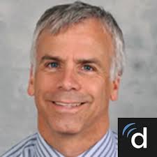 Dr. Steven Blatt, MD