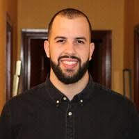 200+ "Alfredo Toro" profiles