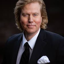 TOP 10 BEST Voice Lessons near Englewood, FL 34223