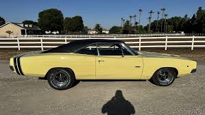 Image result for Medium Tan 1968 Charger
