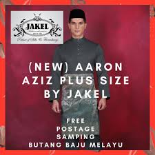 20 trend terbaru jakel harga baju melayu lamaz morradean. Jakel Baju Muslimin Wear Prices And Promotions Muslim Fashion Jun 2021 Shopee Malaysia