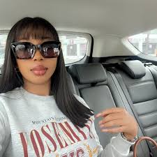 Amy Djeme 0778836882 (@amydjeme0778836882)