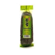 Japanese Sencha Green Tea Japanese Green Tea Sencha La Boite A Grains