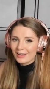 Brittany Venti Burps