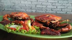 Conveniently located restaurants include nasi tempong lalapan bik sumi, pecel ayu, and seafood sobo resto. The 10 Best Restaurants In Banyuwangi Updated April 2021 Tripadvisor