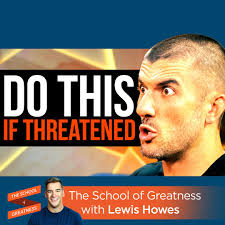 Brazilian Jiu-jitsu black belt instructor Rener Gracie explains how to use  martial arts in every day confrontations. Comment your biggest takeaway  below. ⬇️ I want to hear from you!
