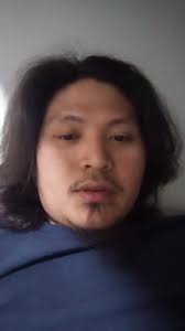 Makakahanap din kayo guys , #riggersday #jayscreen #rigger #highlights