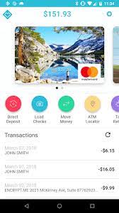 Check spelling or type a new query. Card Prepaid Debit Apps On Google Play