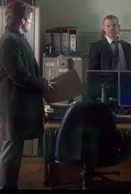 30 september 2010 122 members. Law Order Uk Season 3 Episode 4 Rotten Tomatoes