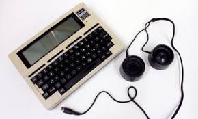 Image result for Electronic Mail