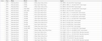 Mercedes Wis Epc 01 2016 Full Version Free Download Mbstartool Com Official Blog