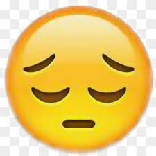 Airhorn Transparent Emote Emoji Hd Png Download 1024x1024 259740 Pngfind Pubg emotes are here on xbox and ps4, having already arrived on both the live and test servers how to use emotes in pubg on pc, xbox and ps4. airhorn transparent emote emoji hd