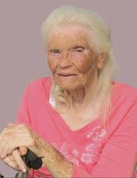 Obituary information for Fredna Gibson Kuhns