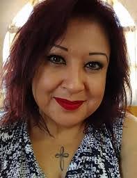 Karla Kates's Instagram, Twitter & Facebook