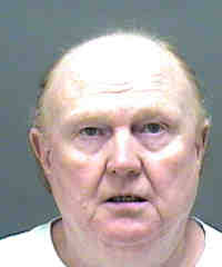 Crime in Charlotte: October 2010