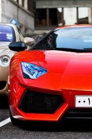 The best hd desktop wallpapers featuring wallpaper images of stunning fantasy, anime, celebrity, love, christmas, new year, nature, game, abstract, landscapes and. Red Lamborghini Aventador Lp700 4 Supercar In Dubai 640x960 Iphone 4 4s Wallpaper Background Picture Image