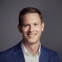 Matt Newman Email & Phone Number