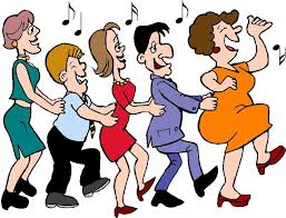 Image result for dancing