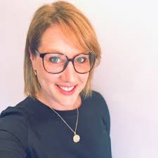 La collecte de Safran