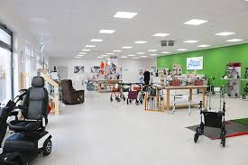 Über 12 bewertungen helfen ihnen sanitätshaus in ihrer nähe zu finden. Aktuelle News Aktivitaten Sanitatshaus Alippi