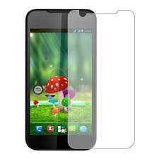 ZTE Blade G V880G Screen Protector ...