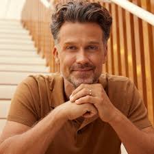 Herz an Bord": Wann Wayne Carpendale bei VOX ablegt