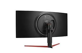 The lg 34gk950g provides you with an impeccable gaming experience thanks to its low input lag, high refresh rate, quick response time, and. Price History For Lg 34gk950f B 34 Pangoly