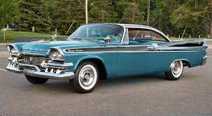 Image result for Ebony 1958 Dodge
