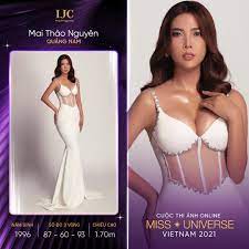 Vũ quỳnh trang ghi tên mình vào top 5 người đẹp du lịch. Loáº¡t Thi Sinh CÅ© Trá»Ÿ Láº¡i Cuá»™c Thi áº£nh Online Hoa Háº­u Hoan VÅ© Viá»‡t Nam VÄƒn Hoa Vietnam Vietnamplus