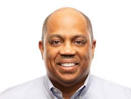 Clearwater anti-poverty nonprofit appoints two new board members