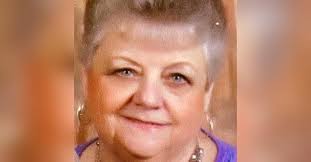 Carol Lee Shillingburg Obituary