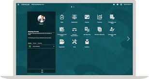 Epm is the online visa application form of the republic of lithuania which is designed to complete and submit the application for a schengen or national visa to the consular services of the republic of. Hyperion To Cloud Epm Oracle Middle East Regional