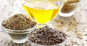 Nel caso in cui si scegliesse di consumarlo per favorire il raggiungimento della quota giornaliera di omega3, è opportuno assumerlo nelle stesse porzioni di qualsiasi olio da. Olio Di Semi Di Lino Alimentare Idee Green