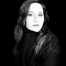 Stream In Love by Brooke Kaye