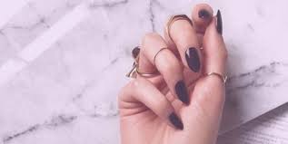 acrylic nails 8 things you need to