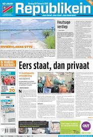 Republikein_20180220