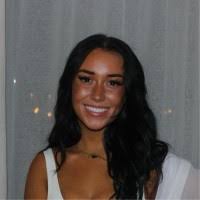 40+ "Colson" profiles