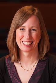 Research Advisory Council