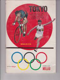 Tokyo 1964 on wn network delivers the latest videos and editable pages for news & events, including entertainment, music, sports, science and more, sign up and share your playlists. Tintin Album Chromos Buble Gum Milou Tokyo 1964 Jeux Catawiki